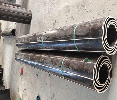 ���ϹŽ��A��ģ��,���Ϙ����A��ģ��,�S���Ԓ