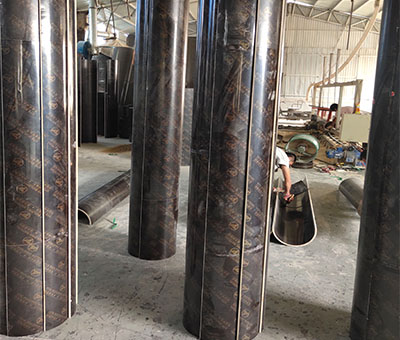 ���ψA��ģ��,���ϻ���ģ��,�S���Ԓ