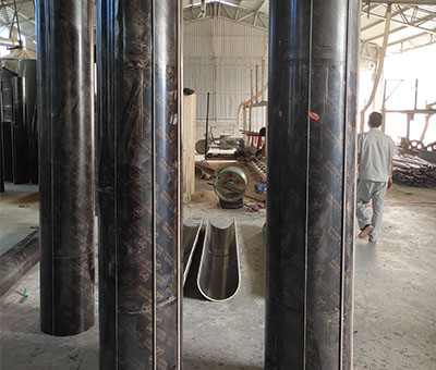 ��(j��)�Ϸ�ײ��ģ��,��(j��)�Ϯ���ģ��,�S���Ԓ