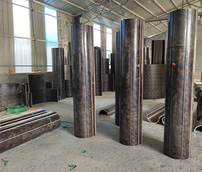 ��(j��)��������A(ch��)�A��ģ��,��(j��)�ϵ��¾��A��ģ��,�S���Ԓ