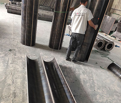 ��(j��)���R�A��ģ��,��(j��)�ψA����ģ��,�S���Ԓ