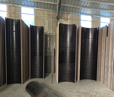 ���u�A��ģ��,���u�A����ľģ��S���Ԓ