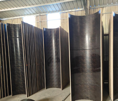 ���u�A��ľģ��,���uľ�|(zh��)�A��ģ��,�S���Ԓ