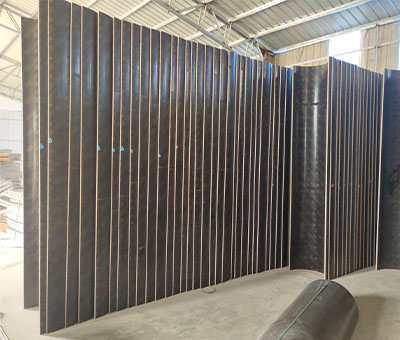 ���u�Ž��A��ģ��,�����A��ģ��,�S���Ԓ