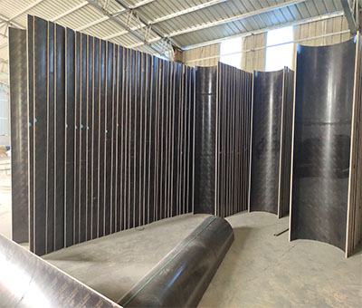 ���u�A����ģ��,���u�������A��ģ��,�S���Ԓ