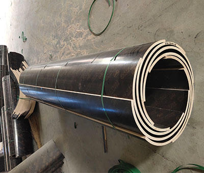 ���u�A��ģ��,���u����ģ��S���Ԓ