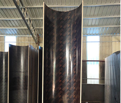 ���u��ײ��ģ��,���u����ģ��S���Ԓ