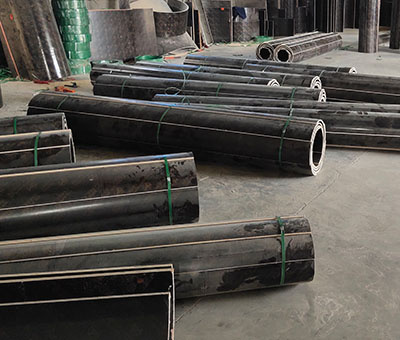 ���u������A(ch��)�A��ģ��,���u���¾��A��ģ��S���Ԓ