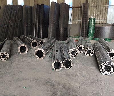 ���u�R�A��ģ��,���u�A����ģ��S���Ԓ