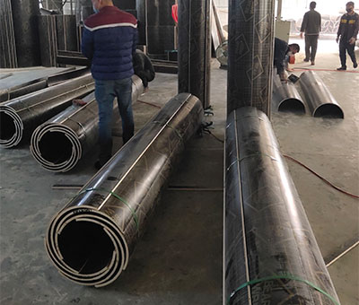 �Ͳ��A��ģ��,�Ͳ��A����ľģ��S���Ԓ