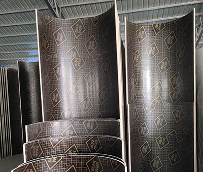 �Ͳ��A��ľģ��,�Ͳ�ľ�|(zh��)�A��ģ��,�S���Ԓ