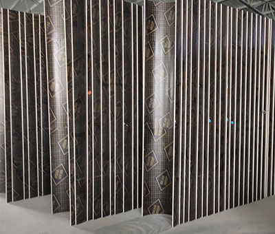 �Ͳ��Ž��A��ģ��,�Ͳ������A��ģ��,�S���Ԓ