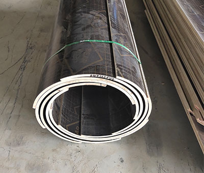 �Ͳ��A����ģ��,�Ͳ��������A��ģ��,�S���Ԓ