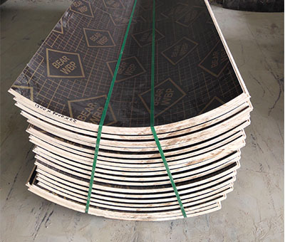 �Ͳ��A��ģ��,�Ͳ�����ģ��,�S���Ԓ