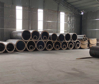 �Ͳ���ײ��ģ��,�Ͳ�����ģ��,�S���Ԓ