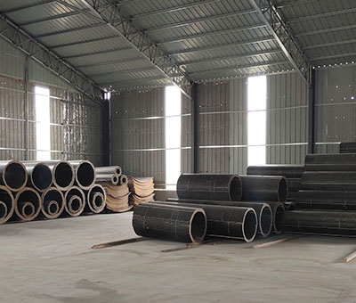 �Ͳ�������A(ch��)�A��ģ��,�Ͳ����¾��A��ģ��,�S���Ԓ