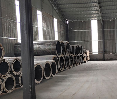 �Ͳ��R�A��ģ��,�Ͳ��A����ģ��,�S���Ԓ