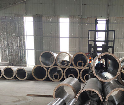 ���f�A��ģ��,���f�A����ľģ��S���Ԓ