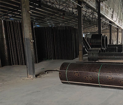 ���f�A��ľģ��,���fľ�|(zh��)�A��ģ��,�S���Ԓ