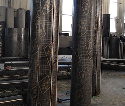 ���f��ײ��ģ��,���f����ģ��,�S���Ԓ