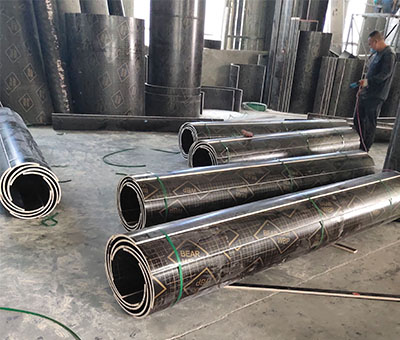 ���f������A(ch��)�A��ģ��,���f���¾��A��ģ��,�S���Ԓ