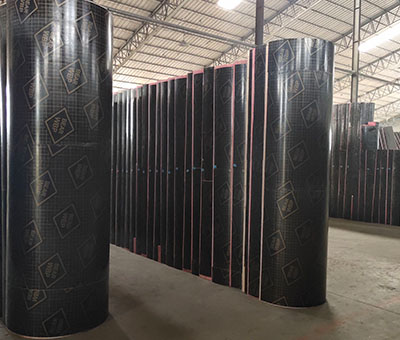 �|�I�A��ģ��,�A����ľģ��S���Ԓ