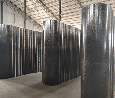 �|�I�A��ľģ��,ľ�|(zh��)�A��ģ��,�S���Ԓ