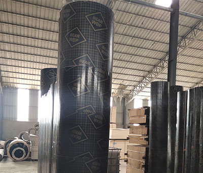 �|�I�Ž��A��ģ��,�����A��ģ��,�S���Ԓ