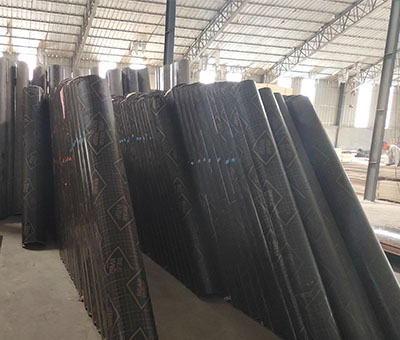 �|�I(y��ng)�A����ģ��,�������A��ģ��,�S���Ԓ