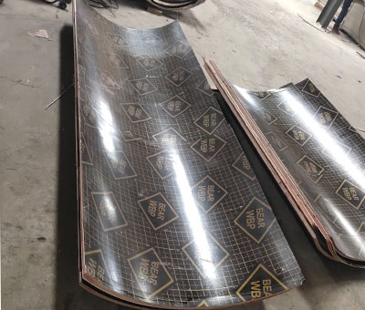 �|�I�A��ģ��,����ģ��,�S���Ԓ