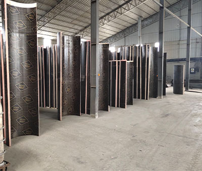 �|�I(y��ng)������A(ch��)�A��ģ��,���¾��A��ģ��,�S���Ԓ