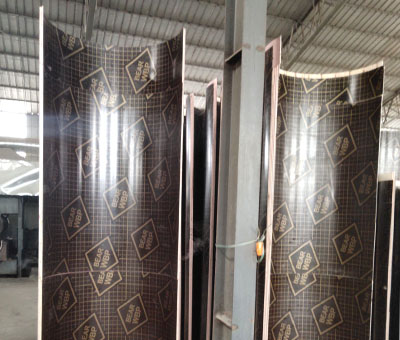 �|�I�R�A��ģ��,�A����ģ��,�S���Ԓ