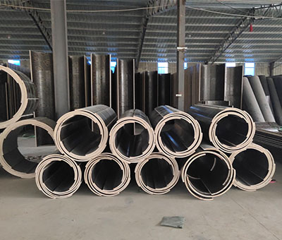 ���_�A��ģ��,�A����ľģ��S���Ԓ