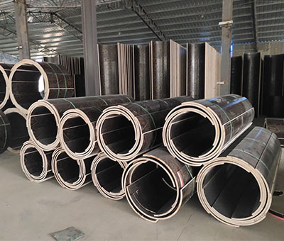 ���_�A��ľģ��,ľ�|(zh��)�A��ģ��,�S���Ԓ