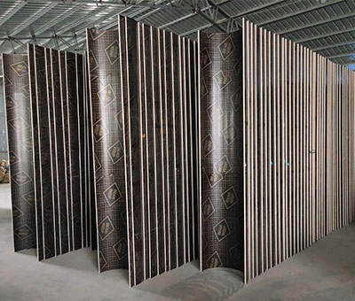 ���_(t��i)�Ž��A��ģ��,�����A��ģ��,�S���Ԓ