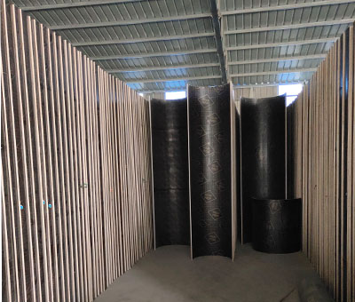 ���_�A����ģ��,�������A��ģ��,�S���Ԓ