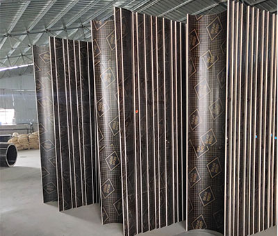 ���_(t��i)�A��ģ��,����ģ��,�S���Ԓ