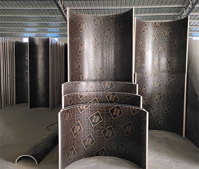 ���_(t��i)��ײ��ģ��,����ģ��,�S���Ԓ