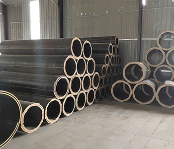 �H���A��ģ��,�A����ľģ��S���Ԓ