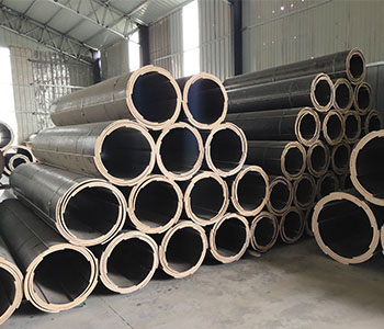 �H���A��ľģ��,ľ�|(zh��)�A��ģ��,�S���Ԓ