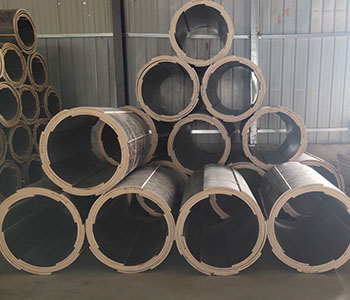 �H���Ž��A��ģ��,�����A��ģ��,�S���Ԓ