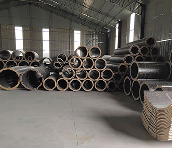 �H���A����ģ��,�������A��ģ��,�S���Ԓ