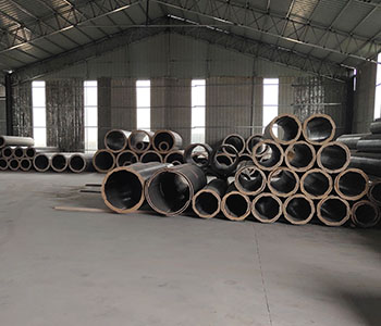 �H���A��ģ��,����ģ��,�S���Ԓ