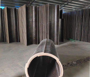 �H��������A(ch��)�A��ģ��,���¾��A��ģ��,�S���Ԓ