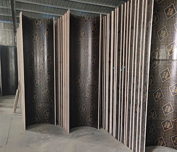 �H���R�A��ģ��,�A����ģ��,�S���Ԓ