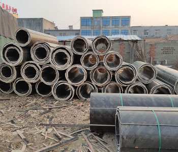 ��(j��)���A��ģ��,�A����ľģ��S���Ԓ