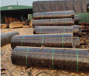 �����A��ľģ��,ľ�|�A��ģ��,�S���Ԓ