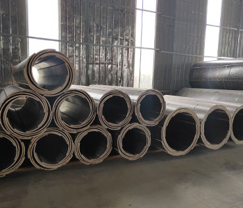 ��(j��)���A����ģ��,�������A��ģ��,�S���Ԓ