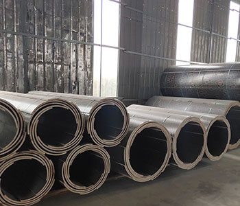 ��(j��)���A��ģ��,����ģ��,�S���Ԓ