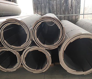 ��(j��)����ײ��ģ��,����ģ��,�S���Ԓ